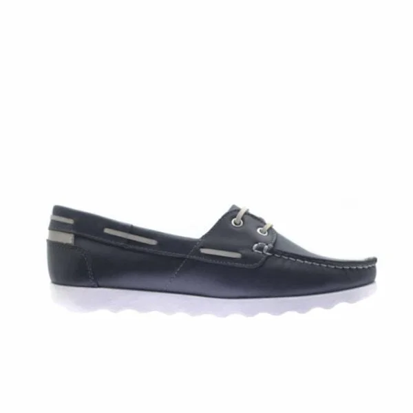Freeway Serena - Zapato Dama - Imagen 9