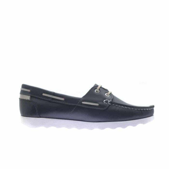 Freeway Serena - Zapato Dama - Imagen 9