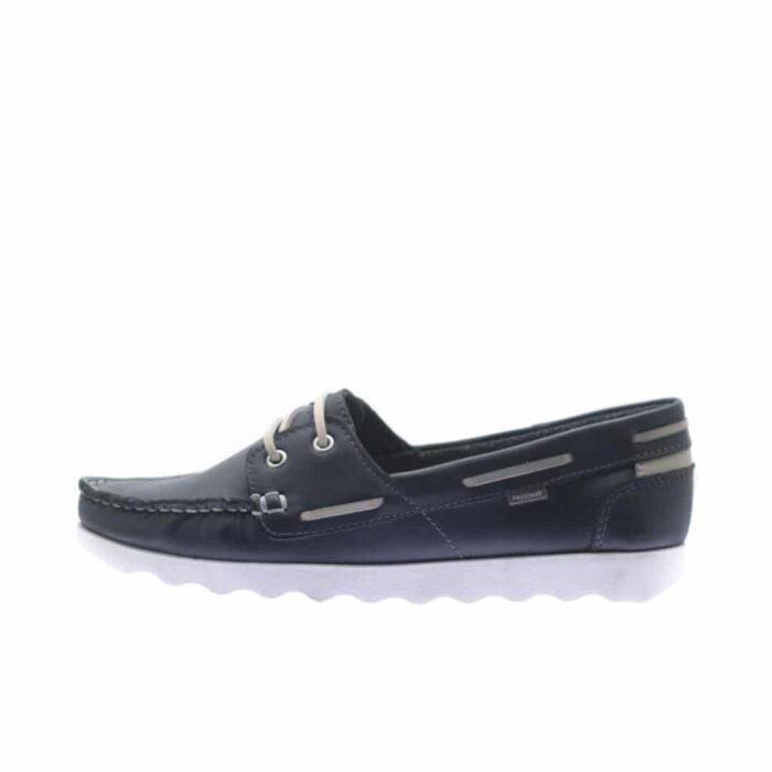 Freeway Serena - Zapato Dama - Imagen 7