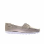 Freeway Serena - Zapato Dama - Imagen 6