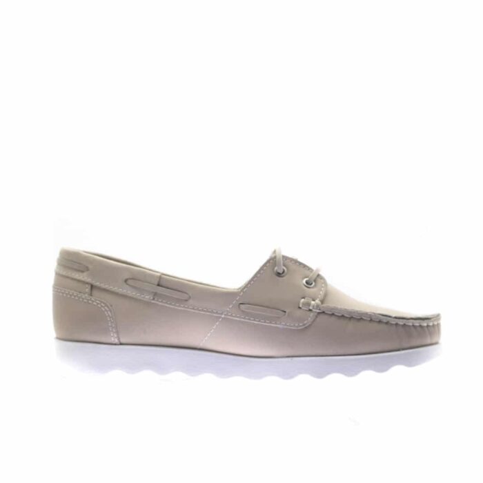 Freeway Serena - Zapato Dama - Imagen 6