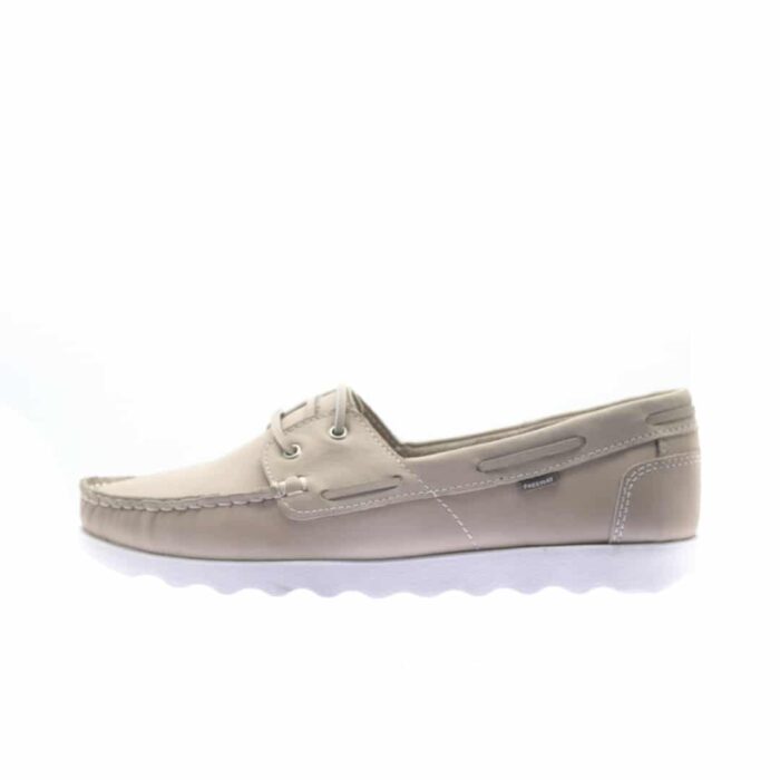 Freeway Serena - Zapato Dama - Imagen 4