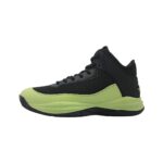 Topper block - Deportivo hombre