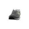 New Balance Classic Traditionels – Deportivo Hombre - Imagen 2