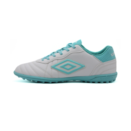 Calzado Speciali SG Umbro Hombre — Nacional