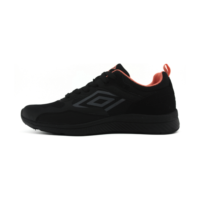 Umbro Desert - Deportivo Hombre - Imagen 1