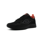 Umbro Desert - Deportivo Hombre - Imagen 2