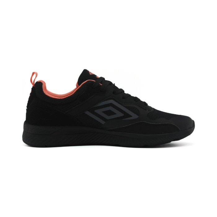Umbro Desert - Deportivo Hombre - Imagen 3