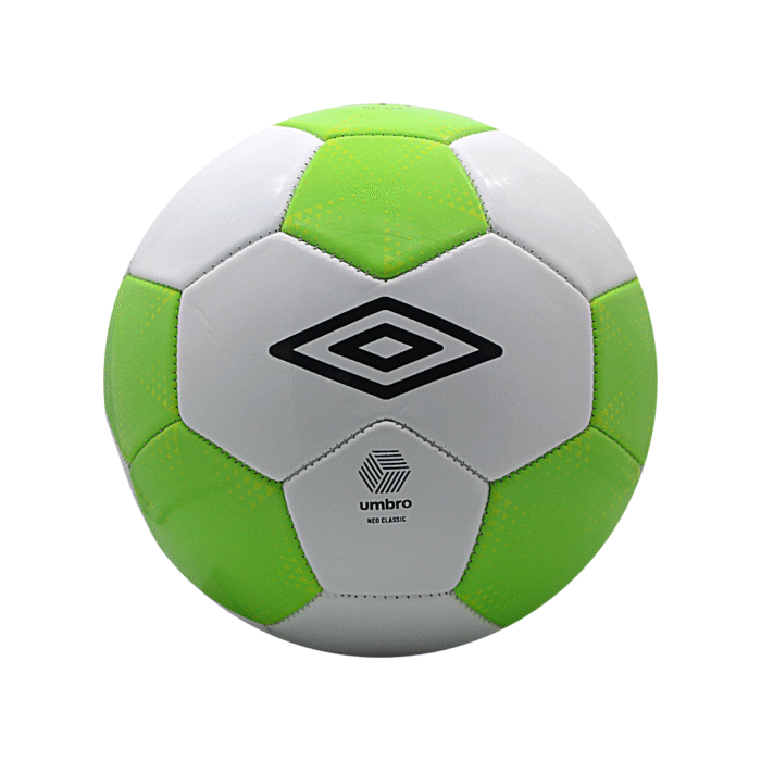 Umbro Ultra Nº5 - Pelota de Fútbol - Imagen 1