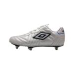 Umbro Speciali SG - Deportivo Hombre