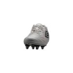 Umbro Speciali SG - Deportivo Hombre - Imagen 2