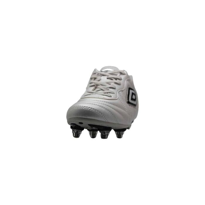 Umbro Speciali SG - Deportivo Hombre - Imagen 2