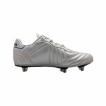 Umbro Speciali SG - Deportivo Hombre - Imagen 3