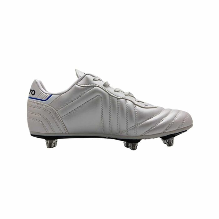 Umbro Speciali SG - Deportivo Hombre - Imagen 3