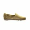 Vudalfor Rutero - Zapato Hombre - Imagen 6