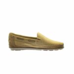 Vudalfor Rutero - Zapato Hombre - Imagen 6