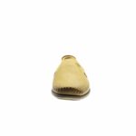 Vudalfor Rutero - Zapato Hombre - Imagen 5