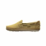 Vudalfor Rutero - Zapato Hombre - Imagen 4