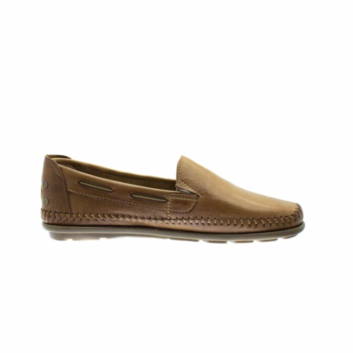Vudalfor Rutero - Zapato Hombre - Imagen 3