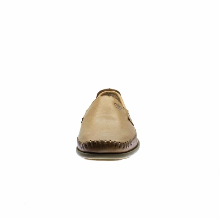 Vudalfor Rutero - Zapato Hombre - Imagen 2