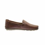 Vudalfor Rutero - Zapato Hombre - Imagen 9