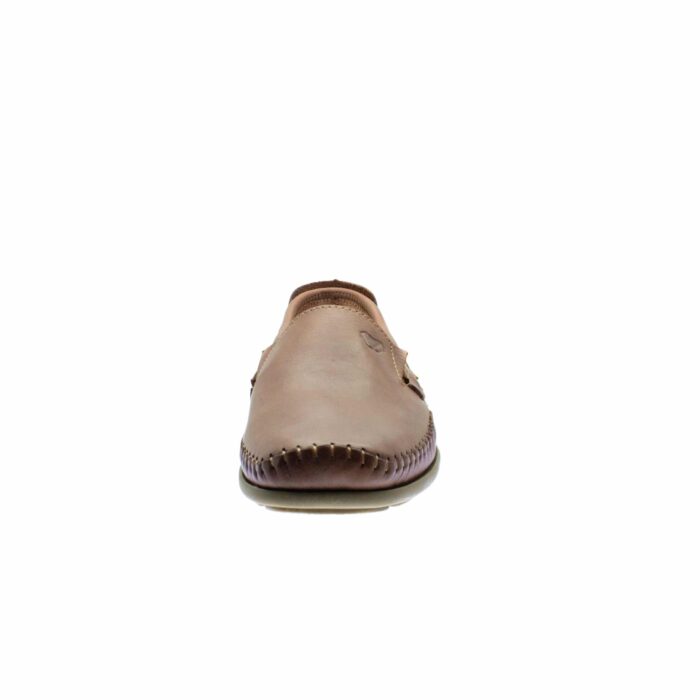 Vudalfor Rutero - Zapato Hombre - Imagen 8