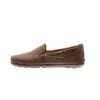 Vudalfor Rutero - Zapato Hombre - Imagen 7