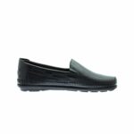 Vudalfor Rutero - Zapato Hombre - Imagen 12