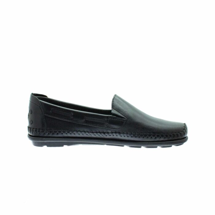 Vudalfor Rutero - Zapato Hombre - Imagen 12