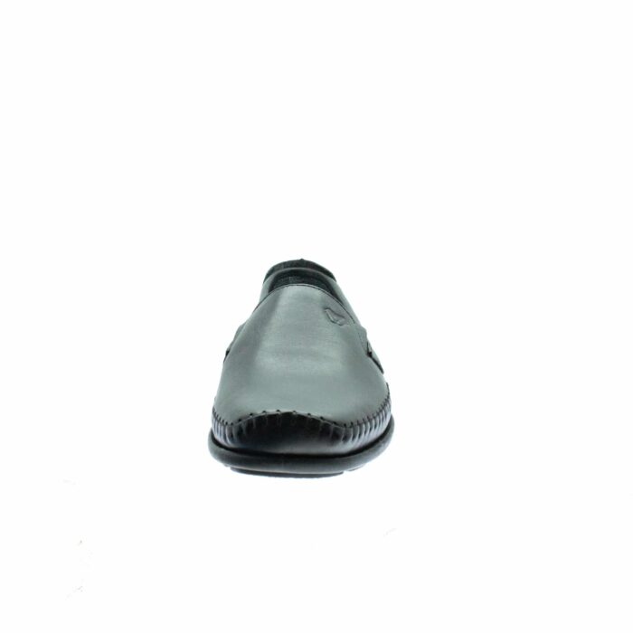 Vudalfor Rutero - Zapato Hombre - Imagen 11