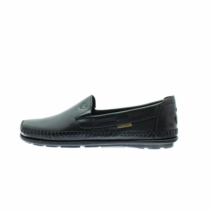 Vudalfor Rutero - Zapato Hombre - Imagen 10
