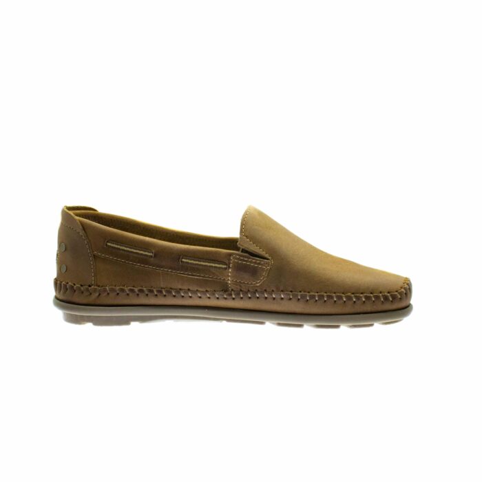 Vudalfor Rutero - Zapato Hombre - Imagen 15