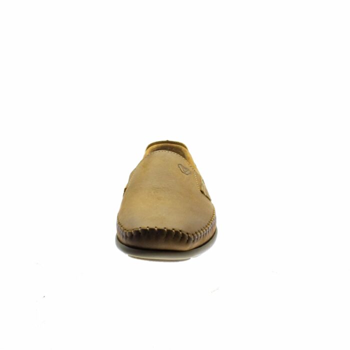 Vudalfor Rutero - Zapato Hombre - Imagen 14