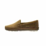 Vudalfor Rutero - Zapato Hombre - Imagen 13