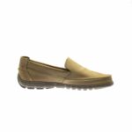 Vudalfor Rutero - Zapato Hombre - Imagen 6