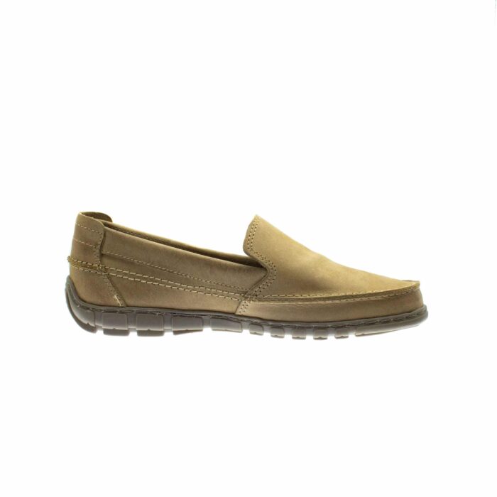 Vudalfor Rutero - Zapato Hombre - Imagen 6
