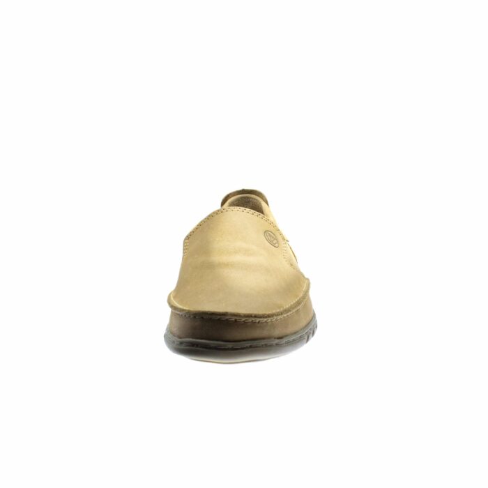 Vudalfor Rutero - Zapato Hombre - Imagen 5