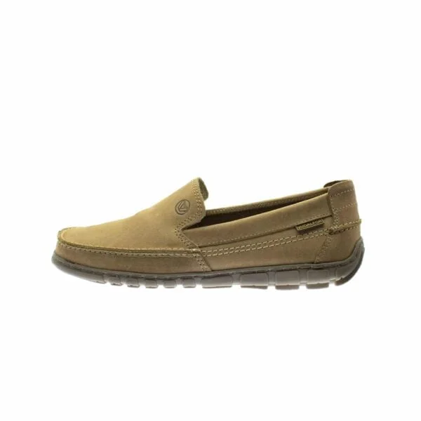Vudalfor Rutero - Zapato Hombre - Imagen 4
