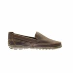 Vudalfor Rutero - Zapato Hombre - Imagen 3