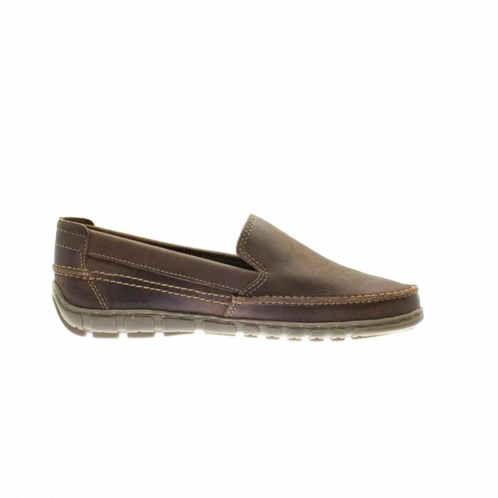 Vudalfor Rutero - Zapato Hombre - Imagen 3
