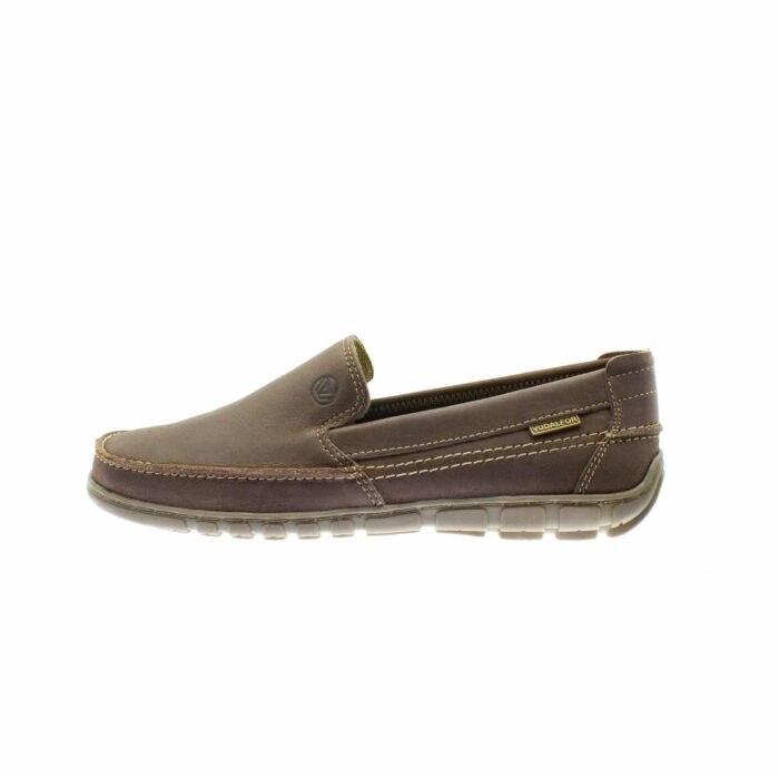 Vudalfor Rutero - Zapato Hombre - Imagen 1