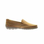 Vudalfor Rutero - Zapato Hombre - Imagen 9