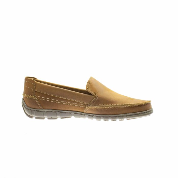 Vudalfor Rutero - Zapato Hombre - Imagen 9