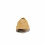 Vudalfor Rutero - Zapato Hombre - Imagen 8