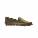 Vudalfor Rutero - Zapato Hombre - Imagen 12