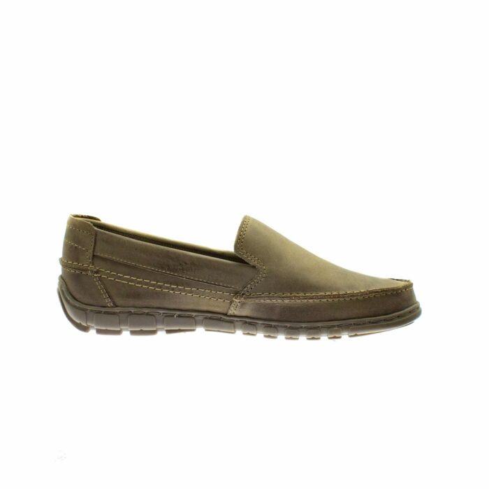 Vudalfor Rutero - Zapato Hombre - Imagen 12