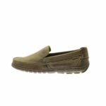 Vudalfor Rutero - Zapato Hombre - Imagen 10