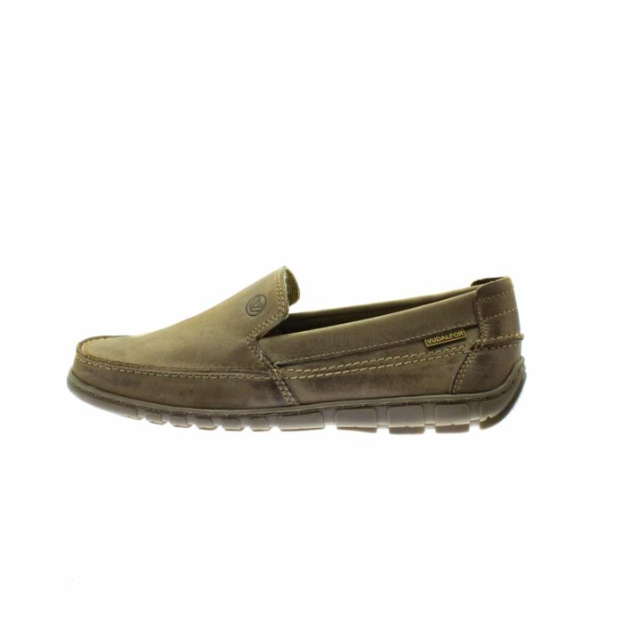 Vudalfor Rutero - Zapato Hombre - Imagen 10