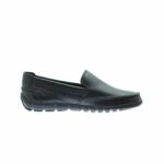 Vudalfor Rutero - Zapato Hombre - Imagen 15