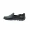 Vudalfor Rutero - Zapato Hombre - Imagen 13